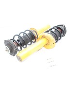 KONI SPORT Struts Front w/o Electronic Suspension Control Fits 07-16 EOS... - $700.74 CAD