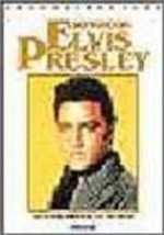 ELVIS PRESLEY Song Book COPY &amp; TABLATURE Japan Music - £129.54 GBP