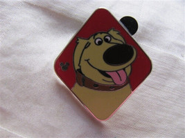 Disney Trading Pins 108474 WDW - 2015 Hidden Mickey Series - Character S... - £7.33 GBP