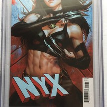 Item image 7