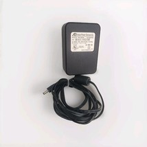  APD Asian Power Devices Charger AC Adapter Power Supply 7.5V  WA-10A75U - $8.70