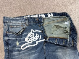 Item image 12