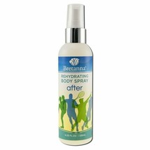 BRETANNA After Body Spray for Men, 0.02 Pound - £11.76 GBP