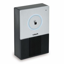 VTech SN7021 Cordless 2-Way Weather-Resistant audio Doorbell for SN5127 ... - $55.99