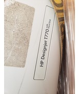 HP DESIGNJET T770 LARGE FORMAT INKJET PLOTTER PRINTER - $54,083.85 MXN