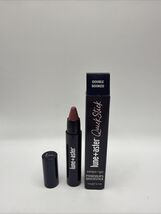 LUNE + ASTER ~ QUICK STICK SWIPE + GO POWERLIPS QUICKSTICK ~ DOUBLE BOOKED - $12.86