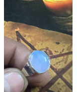 Single Cast Spell 1999 Trillionaire maker Ring - Wealth Richness Happiness - $79.84