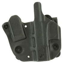 Desantis Peg For Glk 19/23/32 Rh Bk - $52.99