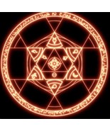 GET EVEN PAY BACK SPELL *DIRECT SPELL-CASTING* CAST WITHIN 24 HOURS! REV... - $54.86 CAD