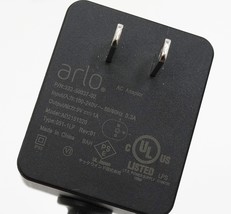 Genuine Arlo VMA5601C-100NAS 25' Outdoor Magnetic Charger for Arlo Ultra Camera image 4