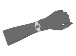 Item image 6