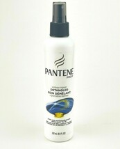 Pantene Pro V Medium Thick Hair Shiny Manageable Serious Repair Detangle... - €11,00 EUR