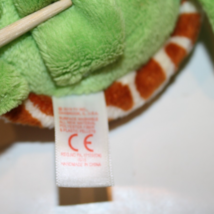 Item image 11