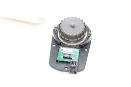 08-16 VOLVO XC70 FRONT DOOR SPEAKER Q4374 image 9