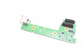 12-14 MERCEDES-BENZ E350 CD PLAYER RADIO RECEIVER MODULE Q3514 image 3