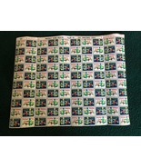 1962 Christmas Postage Seals!!! - $20.50 CAD