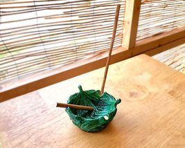 Item image 13