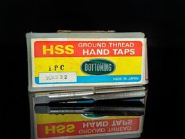 Item image 14