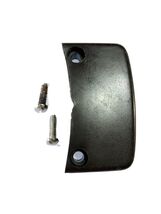 1 BOTTOM POT PAN HANDLE W/ SCREWS Presto 7-B Pressure Cooker Canner Repl... - $163.12 MXN