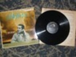 Item image 15