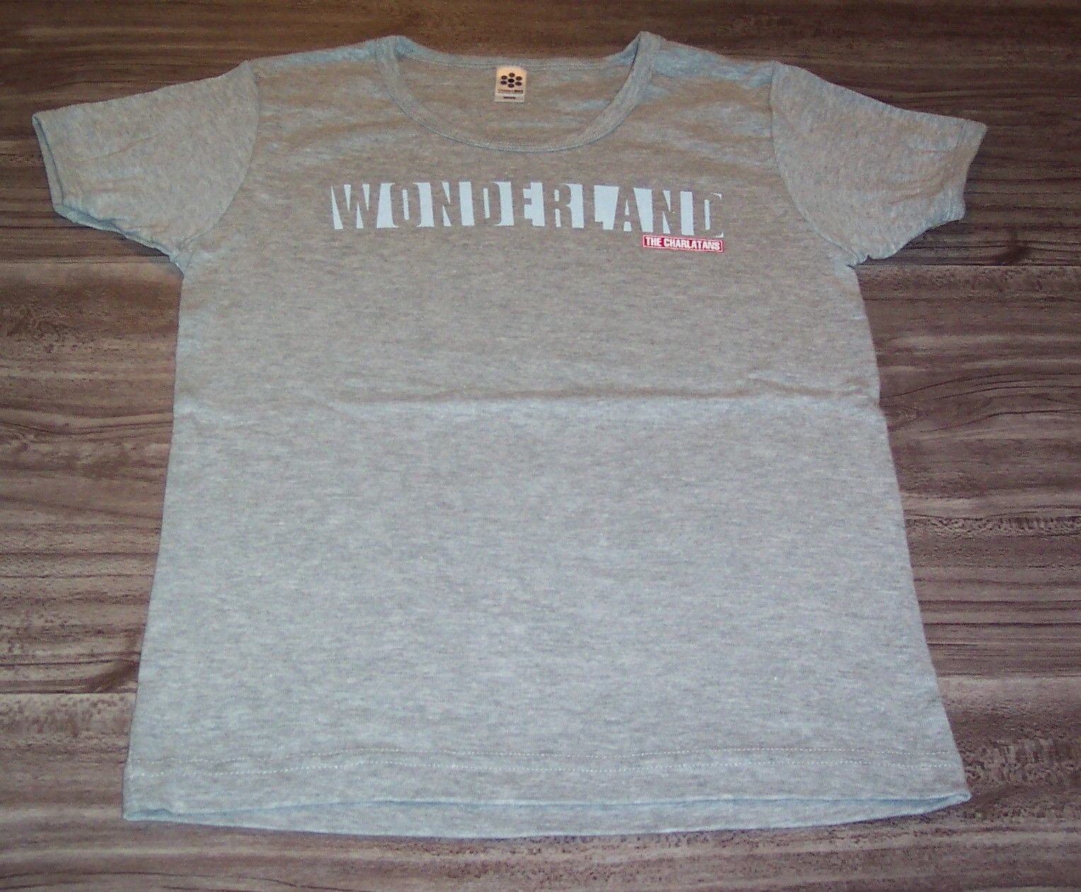 Full-size item image