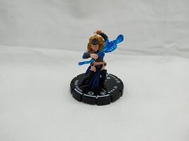 Mage Knight Sorcery Noble Initiate Common #027 3 Star - $9.69 CAD