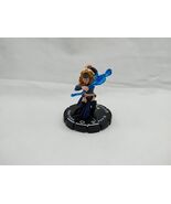 Mage Knight Sorcery Noble Initiate Common #027 3 Star - €5,93 EUR