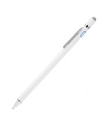 Stylus For Samsung Galaxy S20, S20+, Digital Pencil With 1.5Mm Ultra Fin... - £42.62 GBP