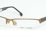Joshi Jazawa 362 10 Biscotti / Bordeaux / Autres Lunettes 51-18-135mm - $73.25