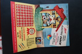 Item image 13