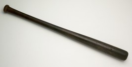1960 KIDS COLLECTOR VINTAGE BAT SPALDING KEN BOYER CARDINALS METS  SMALL... - $128.12 MXN