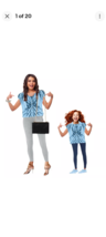 Item image 15