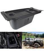 2015-2019 Kawasaki Mule Pro FXT FX DXT DX OEM Underseat Storage Bin 9999... - €152,87 EUR 2015-2019 Kawasaki Mule Pro FXT FX DXT DX OEM Underseat Storage Bin 9999... - €152,87 EUR