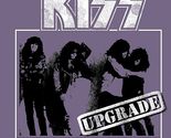 Kiss - Detroit 1990 - Both shows on DVD - £28.41 GBP