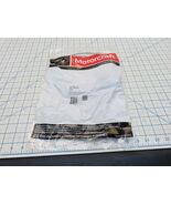 Ford 2M5Z-19B888-BA A/C Control Selector Switch YH-1624 Factory Sealed OEM - $1,027.22 MXN