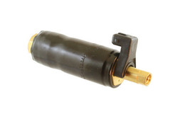 Electric Fuel Pump for OMC Volvo Penta Low Pressure 3857985 - £117.80 GBP