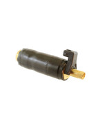 Electric Fuel Pump for OMC Volvo Penta Low Pressure 3857985 - £119.51 GBP