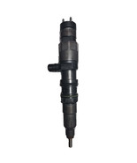 Common Rail Injectors fits MAN 12.4L 324kW Engine 0-445-120-202 (51 1010... - $11,105.73 MXN