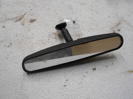 2006 Chevrolet Colorado Rear View Mirror E11-015317 - $34.95
