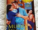 Trust A Hero [Mass Market Paperback] unknown author - $2.93