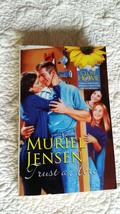 Trust A Hero [Mass Market Paperback] unknown author - £2.34 GBP