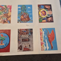 Item image 8