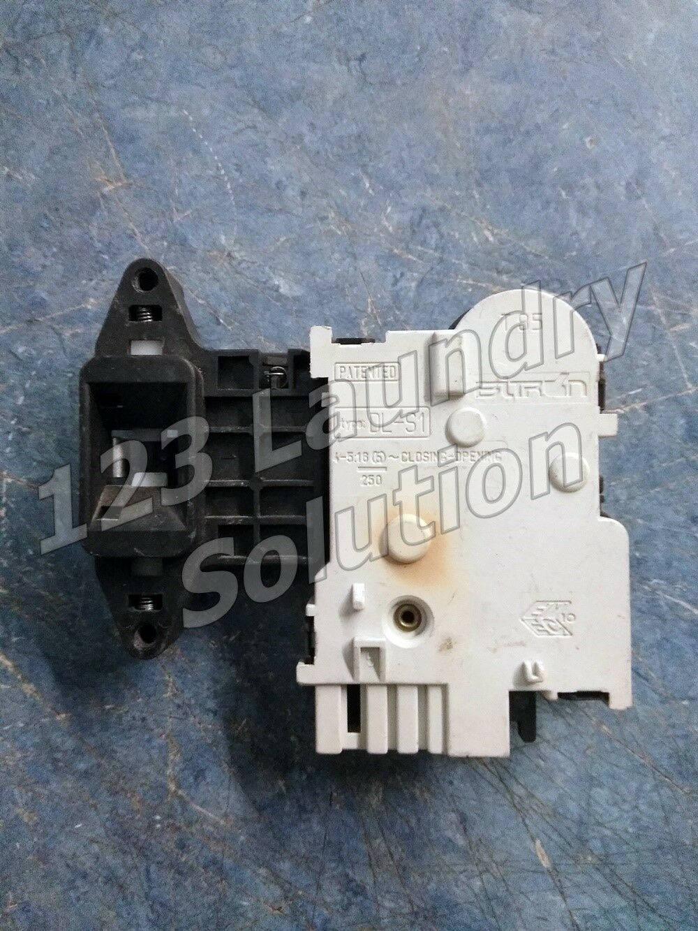 Full-size item image