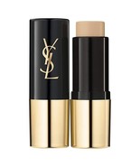 YSL All Hours Foundation Stick Matte Velvet Buildable Coverage - B80 CHO... - £45.76 GBP