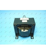 Allen Bradley 1497-N37 Transformer 1 KVA 240/480 x 120VAC NOS - €85,85 EUR