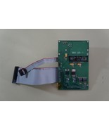 ABB Massmeter Applied Flow Solutions LLC 820130-2 - $26.53 CAD