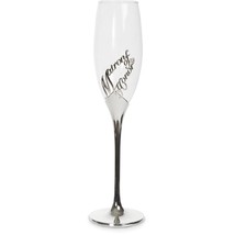 Pavilion Gift Company Glorious Occasions Matron of Honor Wedding Toast C... - $35.99