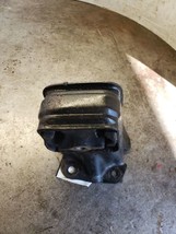GRANDCHER 2006 Engine Mounts 1082958 - $51.50