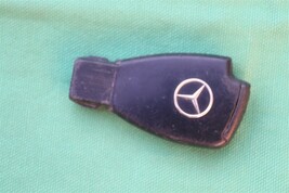 06 Mercedes E350 Engine Computer Ignition FOB ECU EIS ISL Combo Set A2721531679 image 6