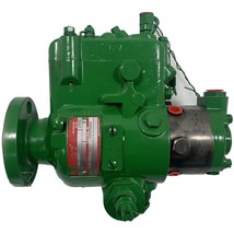 Stanadyne Injection Pump Fits John Deere 302A Diesel Engine JDB331MD-2406 - $2,500.00